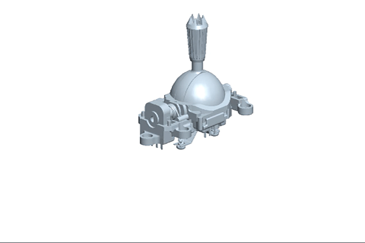 TINY-X8M-CN-181123_06.gif