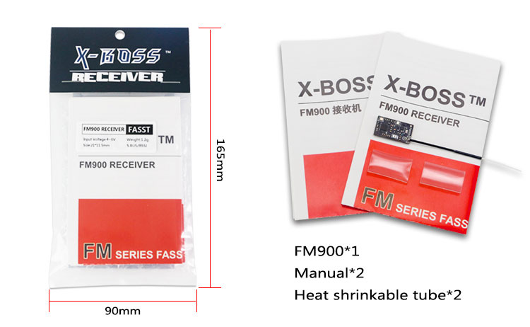 X-BOSS FM系列（FASST)接收机_06.jpg