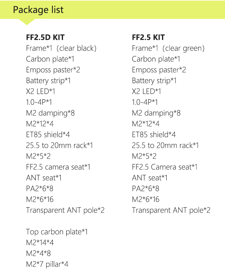 EN-详情 FF2.5-&-FF2-EN (9)-1.jpg