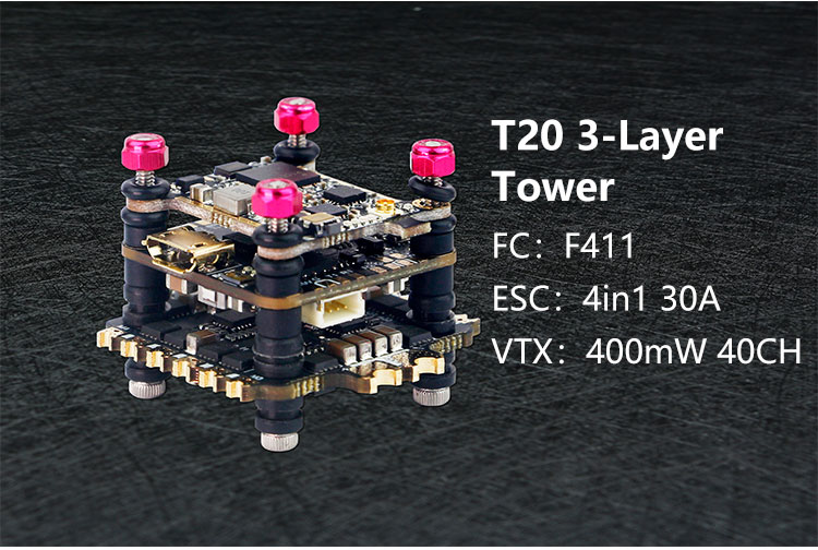 EN-T20-flytower---EN_03.jpg
